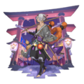 Thumbnail for version as of 05:14, 21 May 2026
