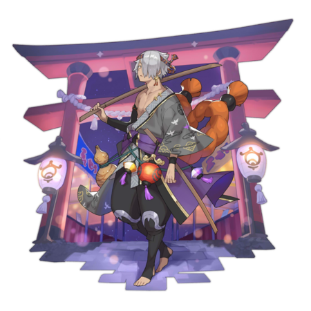 110325 01 r05 portrait.png