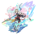 110352 03 r05 portrait.png