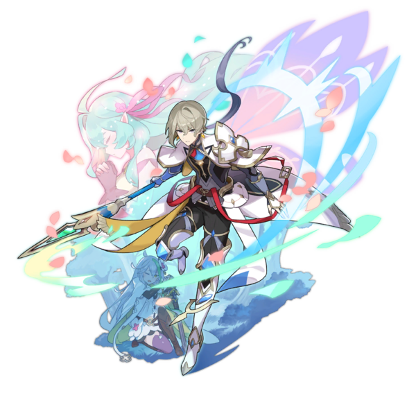 File:110352 03 r05 portrait.png