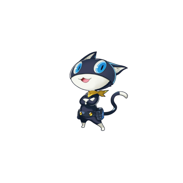 File:110379 02 base portrait.png