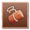 203007001.png