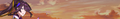 20417 06.png