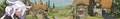 20833 02.png