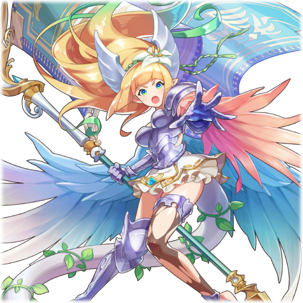 File:210020 01 base portrait.png