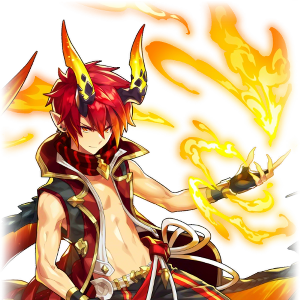 File:210052 01 base portrait.png