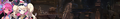 22215 04.png