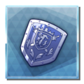 2290203.png