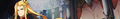 22904 02.png