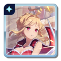 400033 01.png