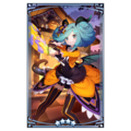 400061 01 portrait.png