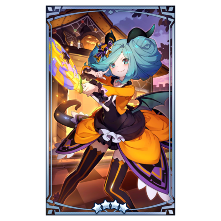400061 01 portrait.png