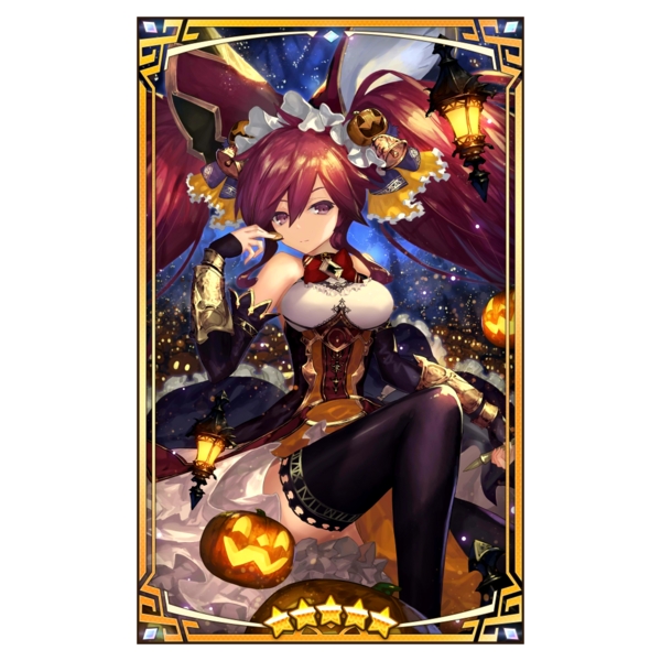 File:400077 02 portrait.png
