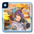 400085 02.png