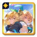 400097 02.png