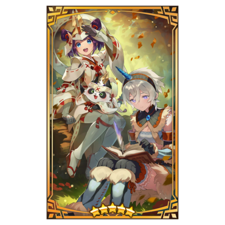 400418 01 portrait.png
