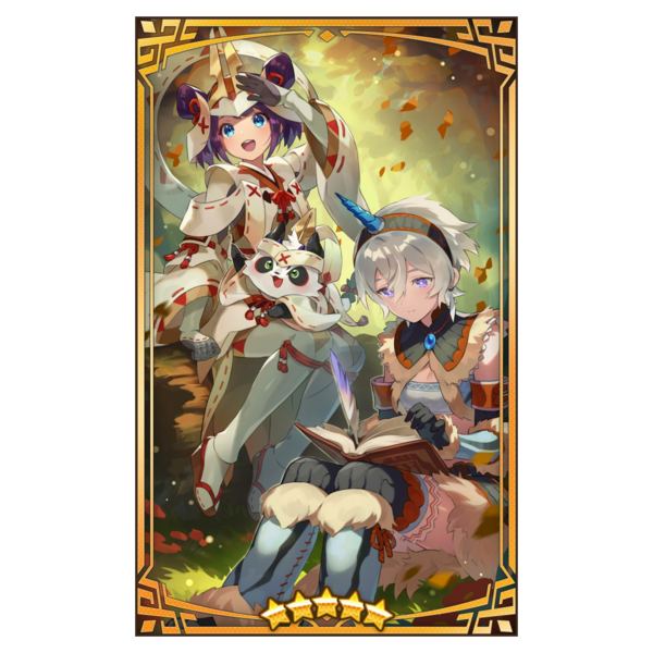 File:400418 01 portrait.png