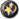 Affliction stun large icon.png