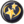 Affliction stun large icon.png