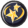 Affliction stun large icon.png