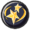 Affliction stun large icon.png