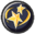 Affliction stun large icon.png