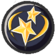 Affliction stun large icon.png