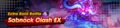 Banner Sabnock Clash EX.png