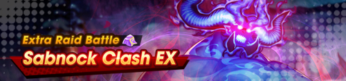 Banner Sabnock Clash EX.png