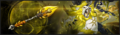 Thumbnail for version as of 05:30, 21 May 2026