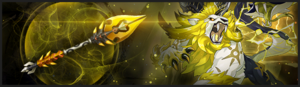 CraftTop 30513101.png