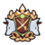 Icon Alliance 10009.png