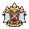 Icon Alliance 10009.png