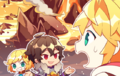 Notte's Super Rad Plot Synopsis 06.png