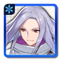 PortraitWyrmprintIcon 50250403.png
