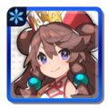 PortraitWyrmprintIcon 50740401.png