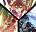 Raid0034 001 4 base portrait.png