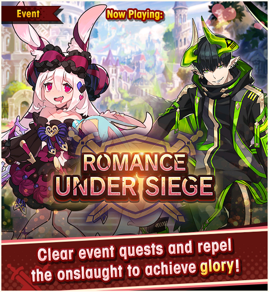 File:Romance Under Siege Prologue 01.png