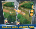 Thumbnail for version as of 05:32, 21 May 2026