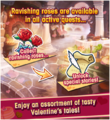 Valentine's Confections Jikai Preview 02.png