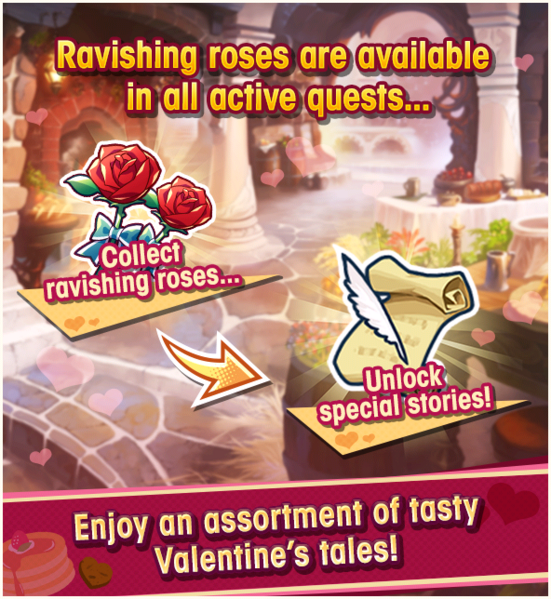 File:Valentine's Confections Jikai Preview 02.png