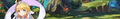 10001 07.png