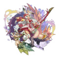 100029 03 r05 portrait.png