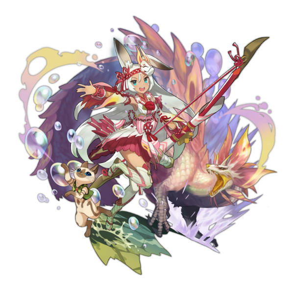 File:100029 03 r05 portrait.png