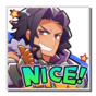 10007 en.png