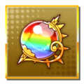 104001001.png