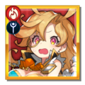 110009 01 r05.png