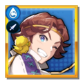110020 01 r05.png