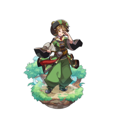 110025 01 r04 portrait.png