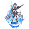 110058 01 r05 portrait.png